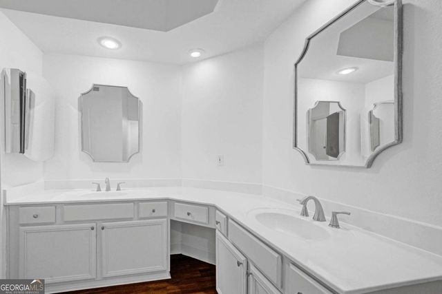 3777 Peachtree Road NE 513, Atlanta, GA 30319