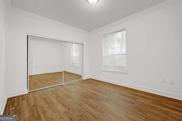3777 Peachtree Road NE 513, Atlanta, GA 30319