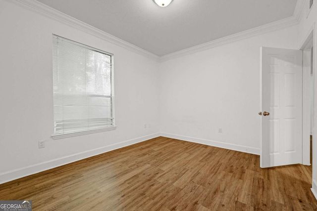 3777 Peachtree Road NE 513, Atlanta, GA 30319