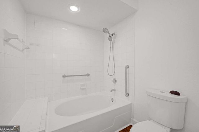 3777 Peachtree Road NE 513, Atlanta, GA 30319