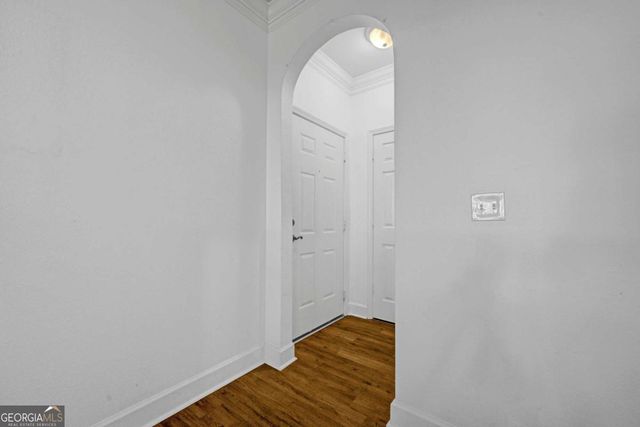 3777 Peachtree Road NE 513, Atlanta, GA 30319