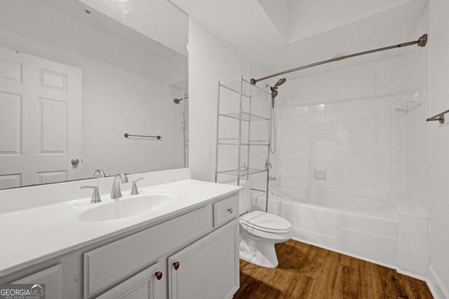 3777 Peachtree Road NE 513, Atlanta, GA 30319