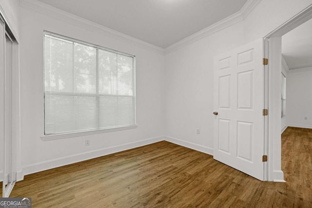 3777 Peachtree Road NE 513, Atlanta, GA 30319