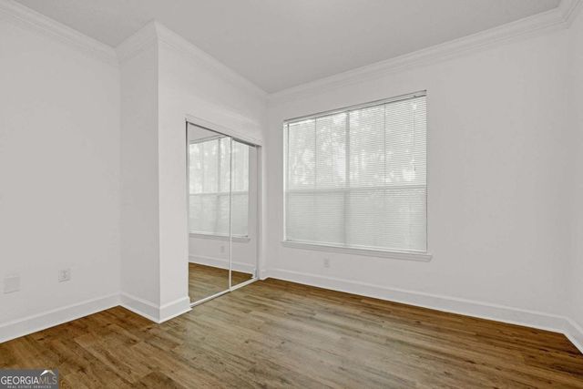 3777 Peachtree Road NE 513, Atlanta, GA 30319