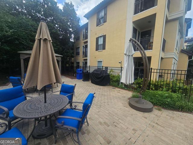 3777 Peachtree Road NE 513, Atlanta, GA 30319