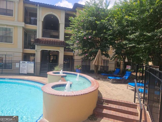 3777 Peachtree Road NE 513, Atlanta, GA 30319