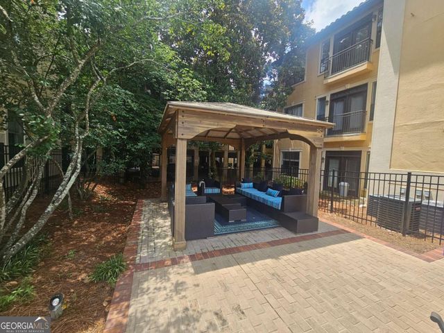 3777 Peachtree Road NE 513, Atlanta, GA 30319