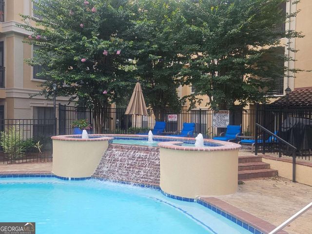 3777 Peachtree Road NE 513, Atlanta, GA 30319