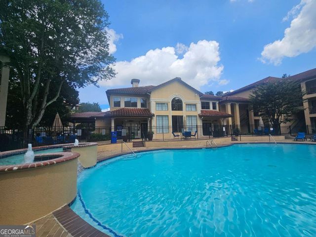 3777 Peachtree Road NE 513, Atlanta, GA 30319