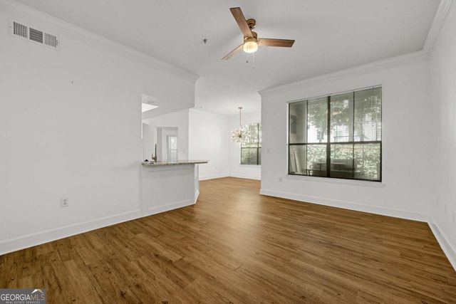 3777 Peachtree Road NE 513, Atlanta, GA 30319