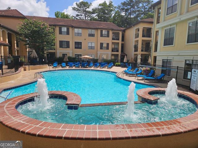 3777 Peachtree Road NE 513, Atlanta, GA 30319
