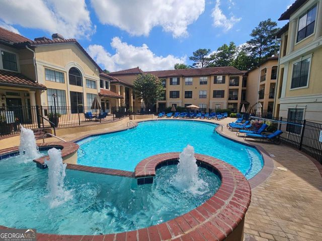 3777 Peachtree Road NE 513, Atlanta, GA 30319