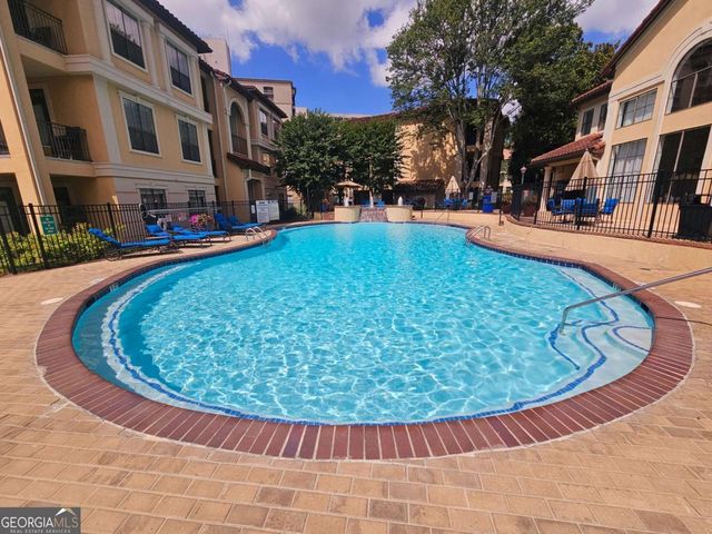 3777 Peachtree Road NE 513, Atlanta, GA 30319
