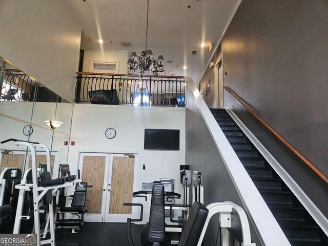 3777 Peachtree Road NE 513, Atlanta, GA 30319