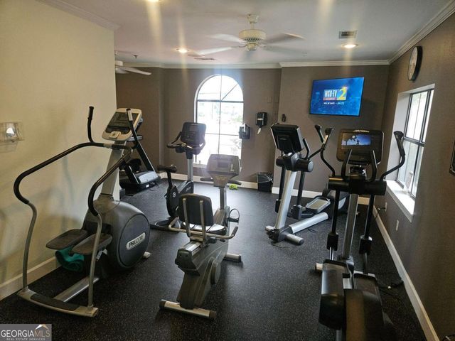 3777 Peachtree Road NE 513, Atlanta, GA 30319