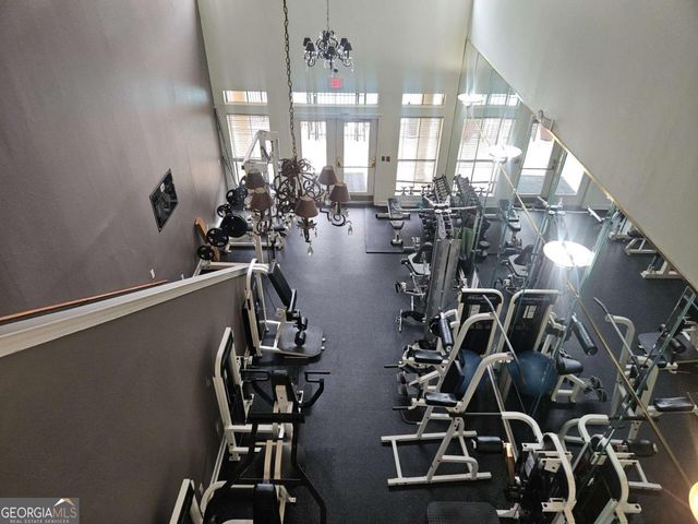 3777 Peachtree Road NE 513, Atlanta, GA 30319