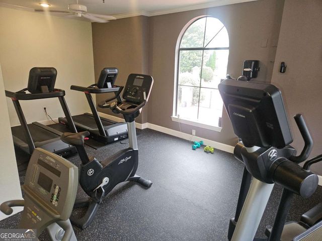 3777 Peachtree Road NE 513, Atlanta, GA 30319