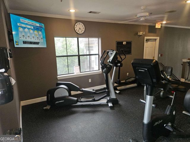 3777 Peachtree Road NE 513, Atlanta, GA 30319