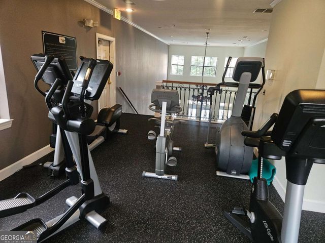 3777 Peachtree Road NE 513, Atlanta, GA 30319