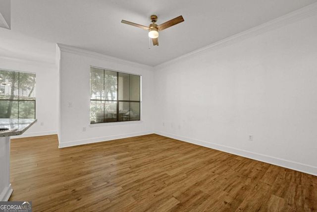 3777 Peachtree Road NE 513, Atlanta, GA 30319