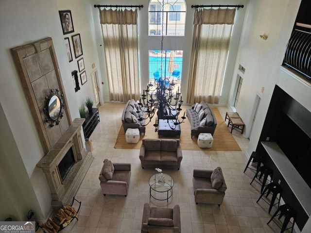 3777 Peachtree Road NE 513, Atlanta, GA 30319
