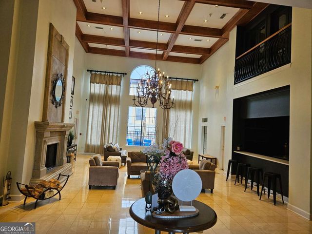 3777 Peachtree Road NE 513, Atlanta, GA 30319