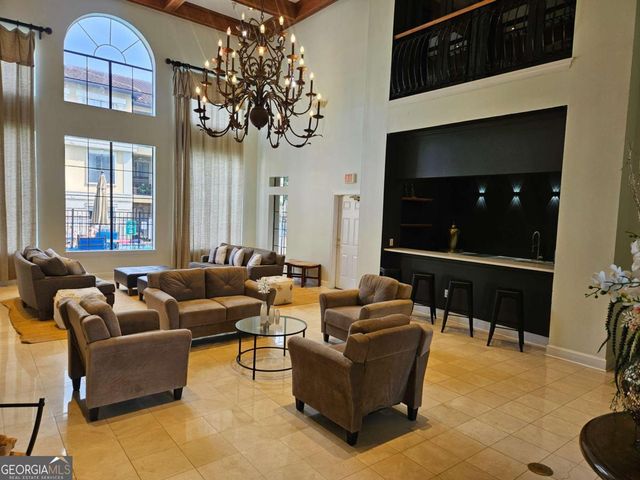 3777 Peachtree Road NE 513, Atlanta, GA 30319