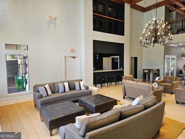 3777 Peachtree Road NE 513, Atlanta, GA 30319