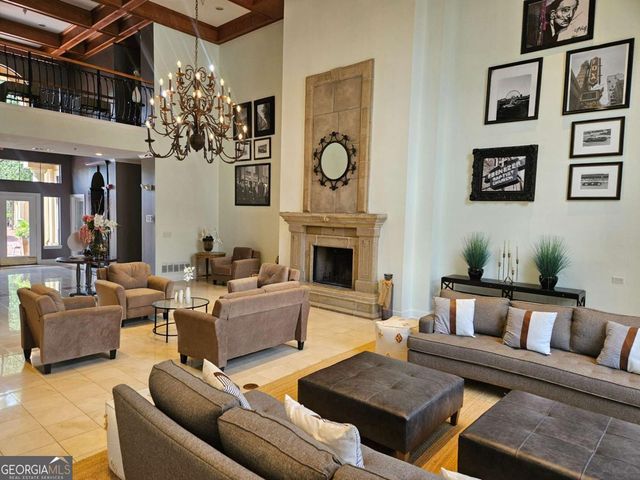 3777 Peachtree Road NE 513, Atlanta, GA 30319