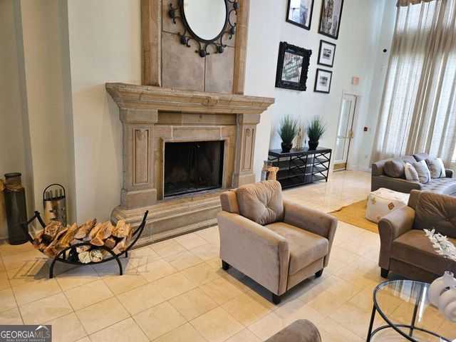 3777 Peachtree Road NE 513, Atlanta, GA 30319