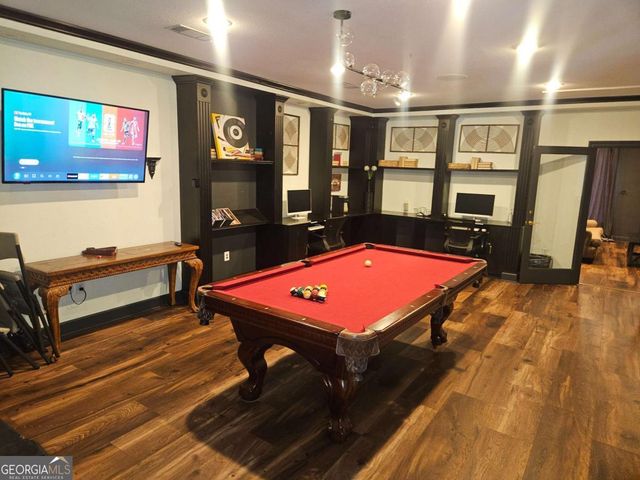 3777 Peachtree Road NE 513, Atlanta, GA 30319