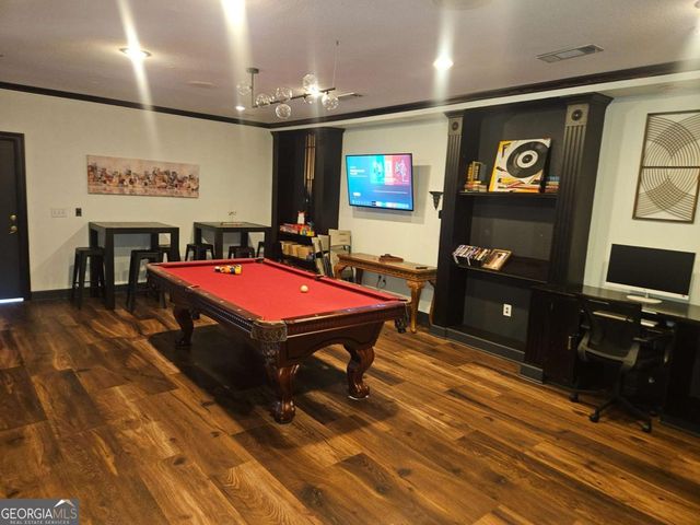 3777 Peachtree Road NE 513, Atlanta, GA 30319