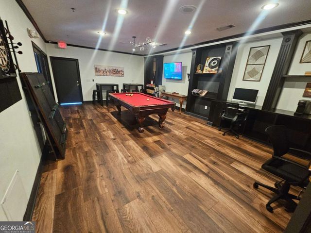 3777 Peachtree Road NE 513, Atlanta, GA 30319