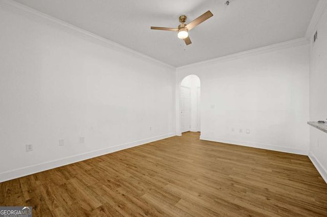3777 Peachtree Road NE 513, Atlanta, GA 30319