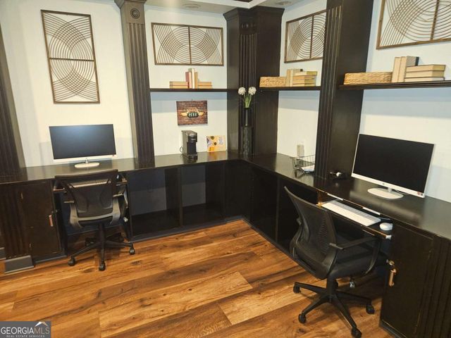 3777 Peachtree Road NE 513, Atlanta, GA 30319