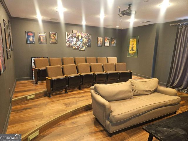 3777 Peachtree Road NE 513, Atlanta, GA 30319