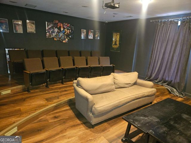 3777 Peachtree Road NE 513, Atlanta, GA 30319