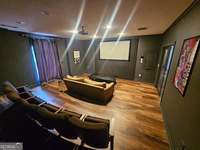 3777 Peachtree Road NE 513, Atlanta, GA 30319