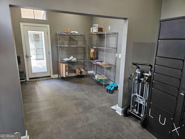 3777 Peachtree Road NE 513, Atlanta, GA 30319