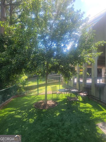 3777 Peachtree Road NE 513, Atlanta, GA 30319