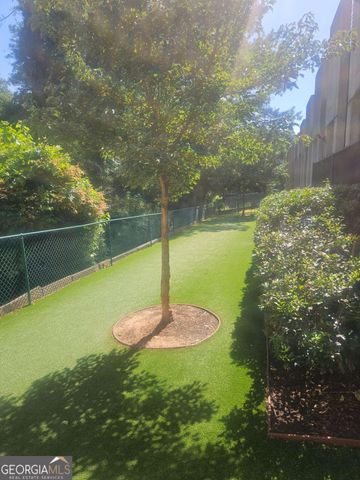 3777 Peachtree Road NE 513, Atlanta, GA 30319