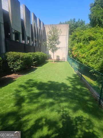 3777 Peachtree Road NE 513, Atlanta, GA 30319
