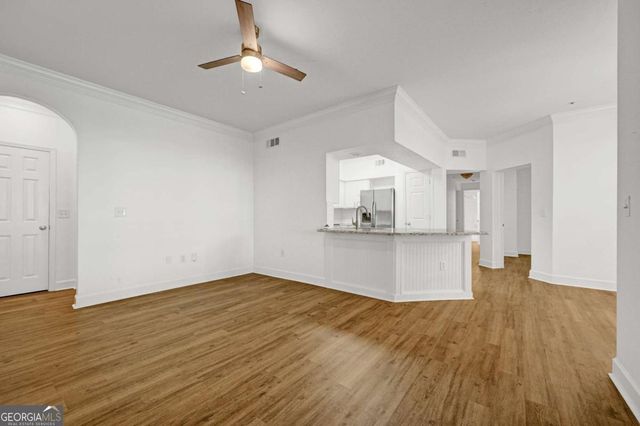 3777 Peachtree Road NE 513, Atlanta, GA 30319