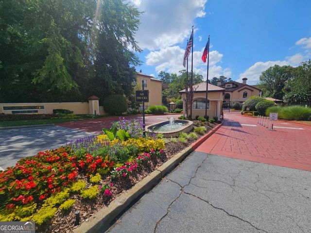 3777 Peachtree Road NE 513, Atlanta, GA 30319