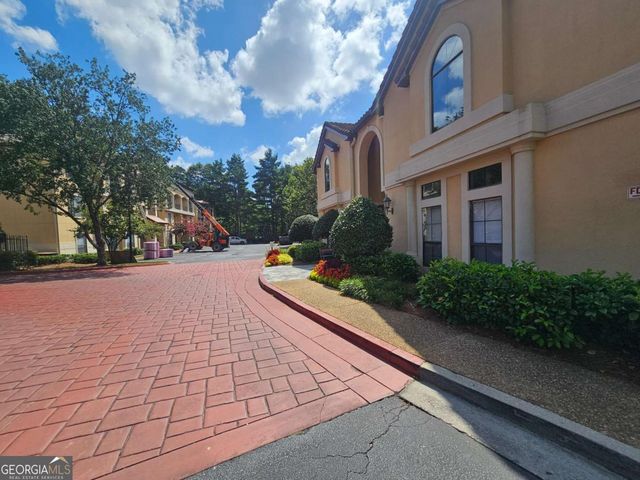 3777 Peachtree Road NE 513, Atlanta, GA 30319