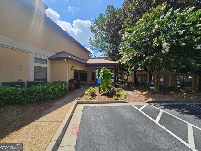 3777 Peachtree Road NE 513, Atlanta, GA 30319