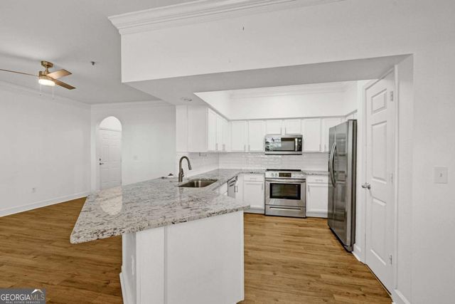 3777 Peachtree Road NE 513, Atlanta, GA 30319