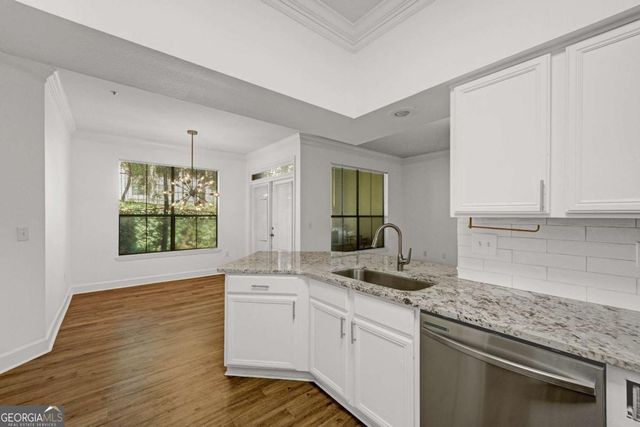 3777 Peachtree Road NE 513, Atlanta, GA 30319