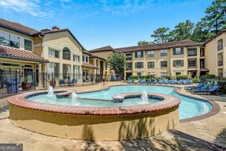 3777 Peachtree Road NE 513, Atlanta, GA 30319