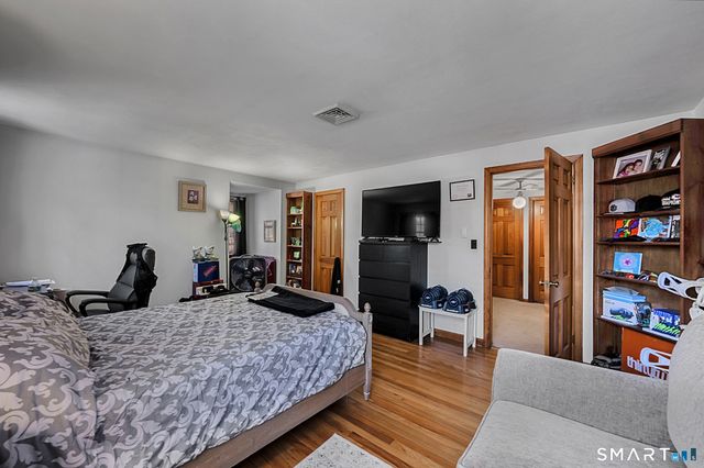 478 Greenwoods Road, Torrington, CT 06790